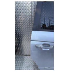 Porte arriere droit SSANGYONG RODIUS 1 Photo n°3