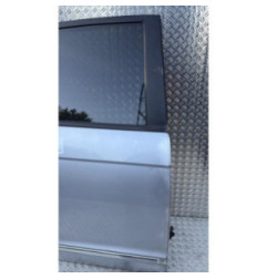 Porte arriere droit SSANGYONG RODIUS 1 Photo n°4