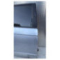 Porte arriere droit SSANGYONG RODIUS 1