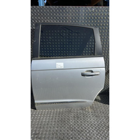 Porte arriere gauche SSANGYONG RODIUS 1 Photo n°1