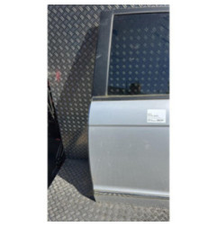 Porte arriere gauche SSANGYONG RODIUS 1