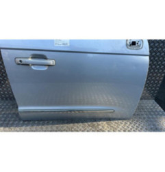 Porte avant droit SSANGYONG RODIUS 1