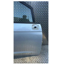 Porte avant droit SSANGYONG RODIUS 1 Photo n°3