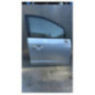Porte avant droit SSANGYONG RODIUS 1