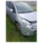 Compteur CITROEN C3 2