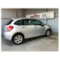 Compteur CITROEN C3 2