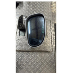 Retroviseur droit SSANGYONG RODIUS 1 Photo n°1