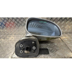 Retroviseur droit SSANGYONG RODIUS 1