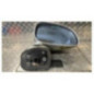 Retroviseur droit SSANGYONG RODIUS 1
