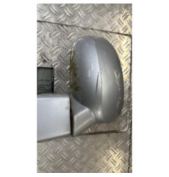 Retroviseur droit SSANGYONG RODIUS 1 Photo n°3