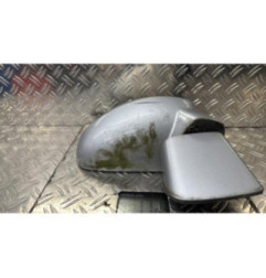 Retroviseur droit SSANGYONG RODIUS 1 Photo n°4