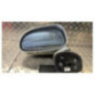 Retroviseur gauche SSANGYONG RODIUS 1
