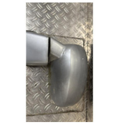 Retroviseur gauche SSANGYONG RODIUS 1 Photo n°3