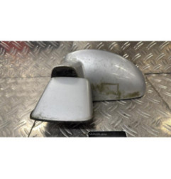 Retroviseur gauche SSANGYONG RODIUS 1 Photo n°4