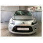 Triangle avant gauche CITROEN C3 2