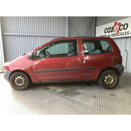 Boite de vitesses RENAULT TWINGO 1