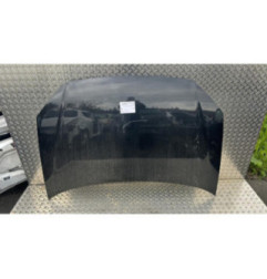 Capot VOLKSWAGEN POLO 4 Photo n°1