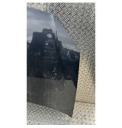 Capot VOLKSWAGEN POLO 4 Photo n°4