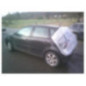 Capot VOLKSWAGEN POLO 4