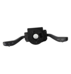 Com (Bloc Contacteur Tournant+Commodo Essuie Glace+Commodo Phare) VOLKSWAGEN POLO 4 Photo n°1