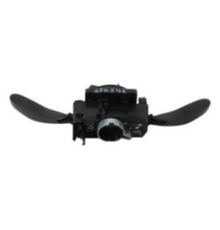 Com (Bloc Contacteur Tournant+Commodo Essuie Glace+Commodo Phare) VOLKSWAGEN POLO 4