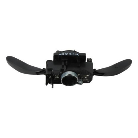 Com (Bloc Contacteur Tournant+Commodo Essuie Glace+Commodo Phare) VOLKSWAGEN POLO 4