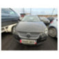 Com (Bloc Contacteur Tournant+Commodo Essuie Glace+Commodo Phare) VOLKSWAGEN POLO 4