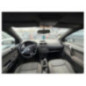 Commande chauffage VOLKSWAGEN POLO 4