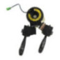 Com (Bloc Contacteur Tournant+Commodo Essuie Glace+Commodo Phare) KIA RIO 2