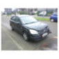Com (Bloc Contacteur Tournant+Commodo Essuie Glace+Commodo Phare) KIA RIO 2