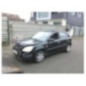 Com (Bloc Contacteur Tournant+Commodo Essuie Glace+Commodo Phare) KIA RIO 2