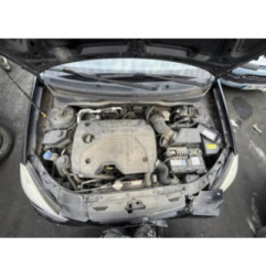 Com (Bloc Contacteur Tournant+Commodo Essuie Glace+Commodo Phare) KIA RIO 2 Photo n°10