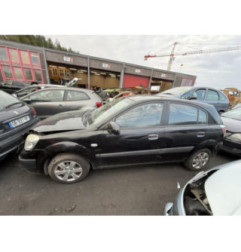 Com (Bloc Contacteur Tournant+Commodo Essuie Glace+Commodo Phare) KIA RIO 2 Photo n°13