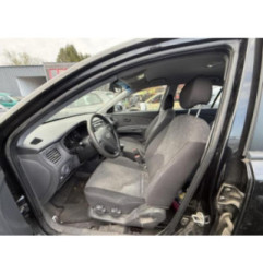 Com (Bloc Contacteur Tournant+Commodo Essuie Glace+Commodo Phare) KIA RIO 2 Photo n°15