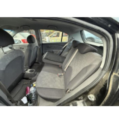 Com (Bloc Contacteur Tournant+Commodo Essuie Glace+Commodo Phare) KIA RIO 2 Photo n°16