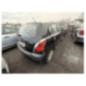 Com (Bloc Contacteur Tournant+Commodo Essuie Glace+Commodo Phare) KIA RIO 2