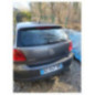 Boite de vitesses VOLKSWAGEN POLO 5