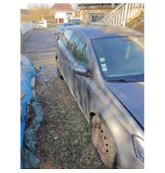 Boite de vitesses VOLKSWAGEN POLO 5 Photo n°3