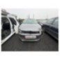 Boite de vitesses VOLKSWAGEN POLO 5