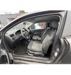 Boite de vitesses VOLKSWAGEN POLO 5 Photo n°11