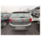 Boite de vitesses VOLKSWAGEN POLO 5