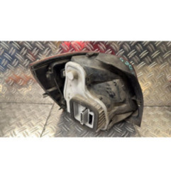 Feu arriere principal droit (feux) VOLKSWAGEN POLO 5 Photo n°3