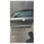 Porte avant gauche VOLKSWAGEN POLO 5
