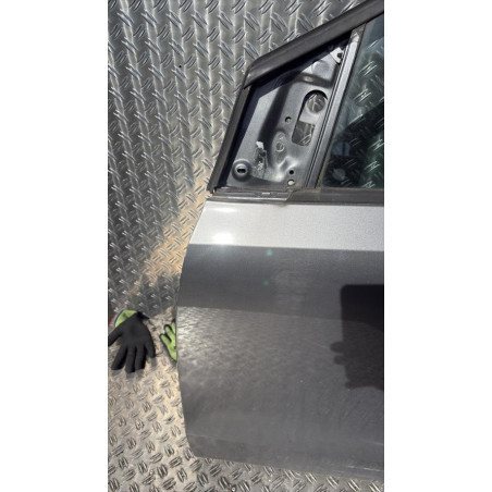 Porte avant gauche VOLKSWAGEN POLO 5