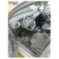 Bloc chauffage CITROEN C3 2