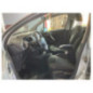 Bloc chauffage CITROEN C3 2