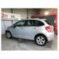 Bloc chauffage CITROEN C3 2
