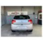 Bloc chauffage CITROEN C3 2
