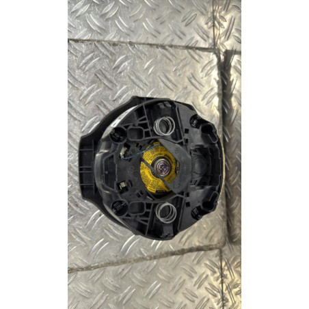 Air bag conducteur VOLKSWAGEN POLO 5