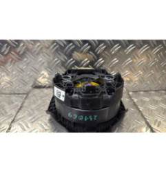 Air bag conducteur VOLKSWAGEN POLO 5 Photo n°3